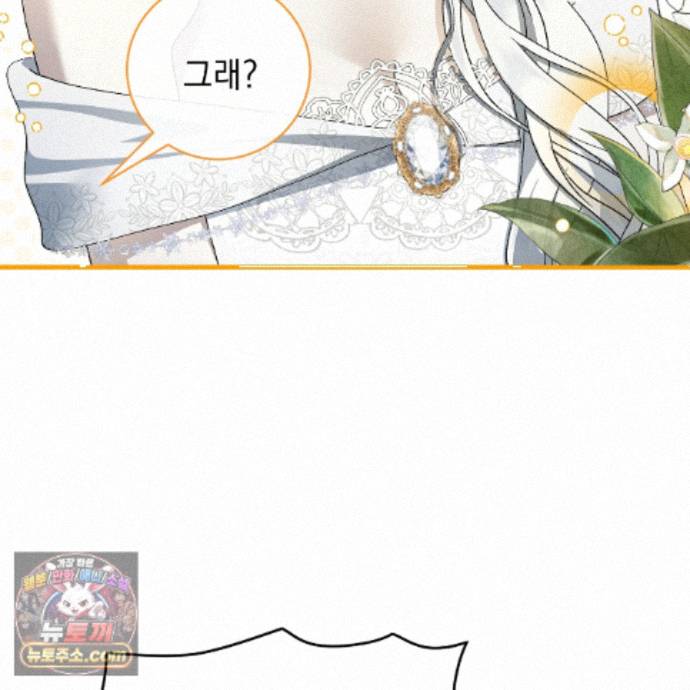 149.jpg