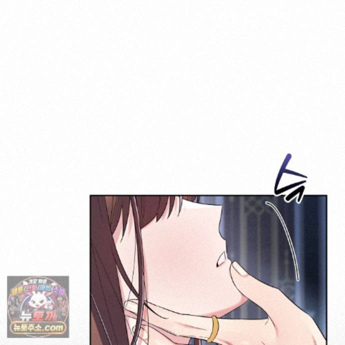 171.jpg