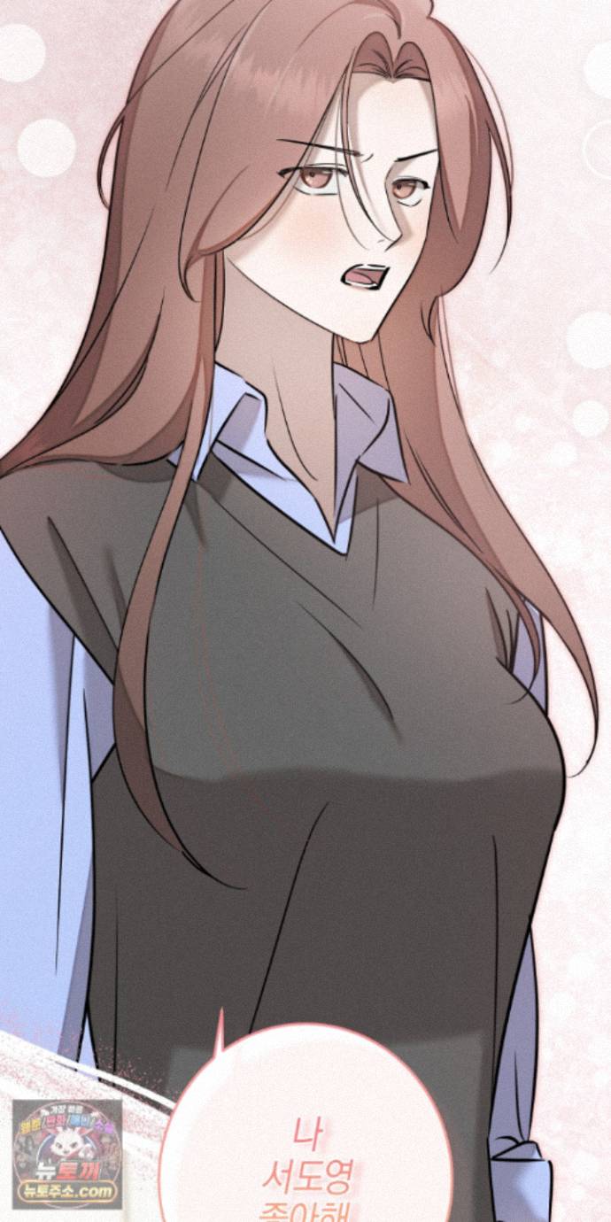 058.jpg