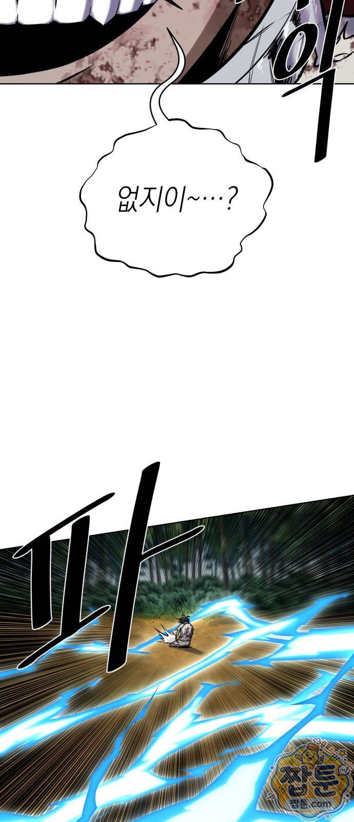 009.jpg