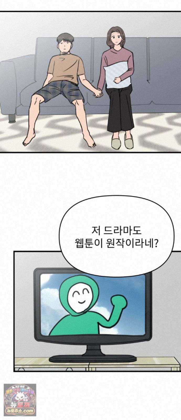 011.jpg