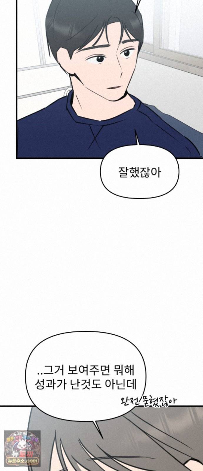 030.jpg