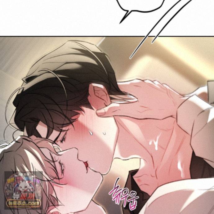 102.jpg