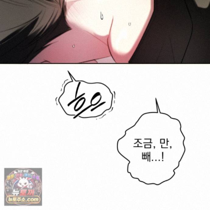 114.jpg