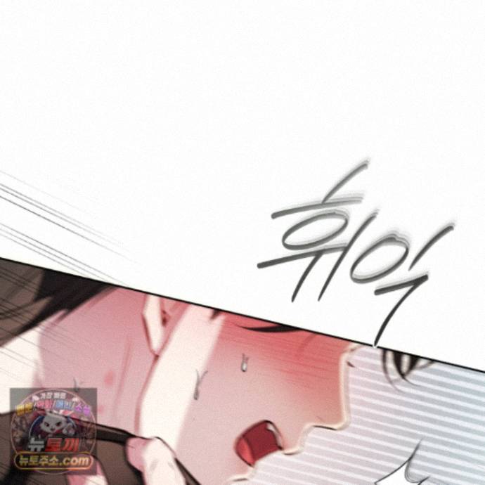 117.jpg