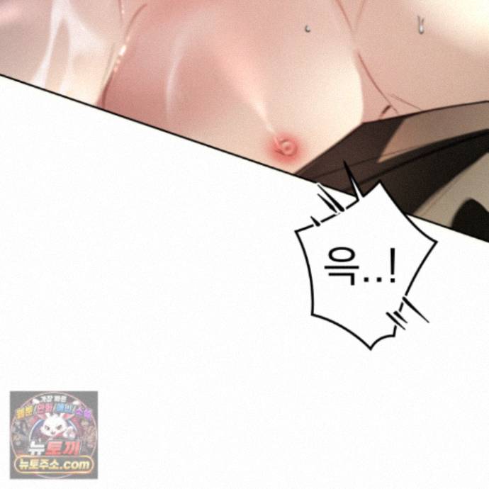 121.jpg