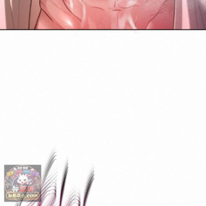 130.jpg