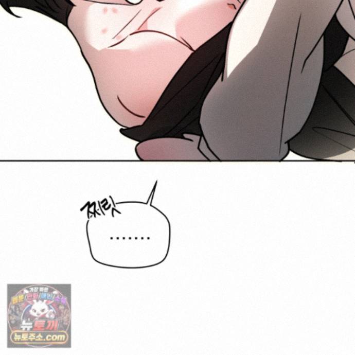 144.jpg