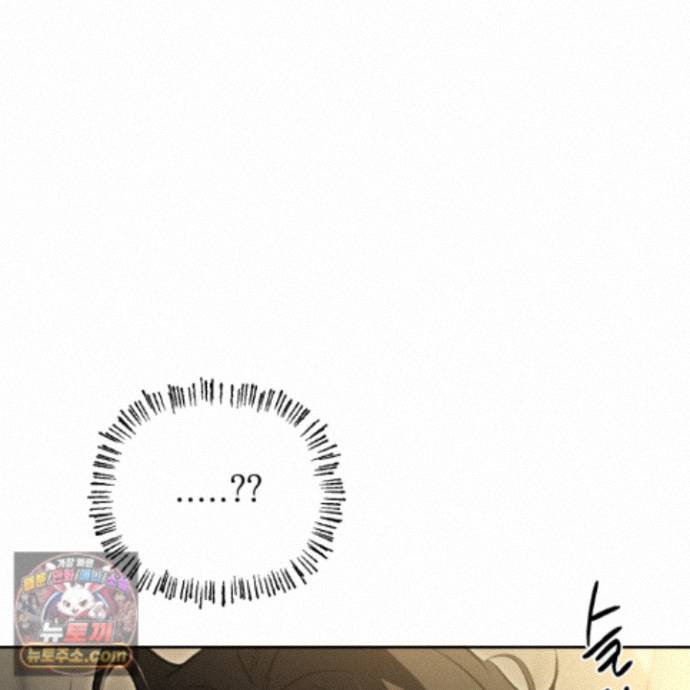 157.jpg