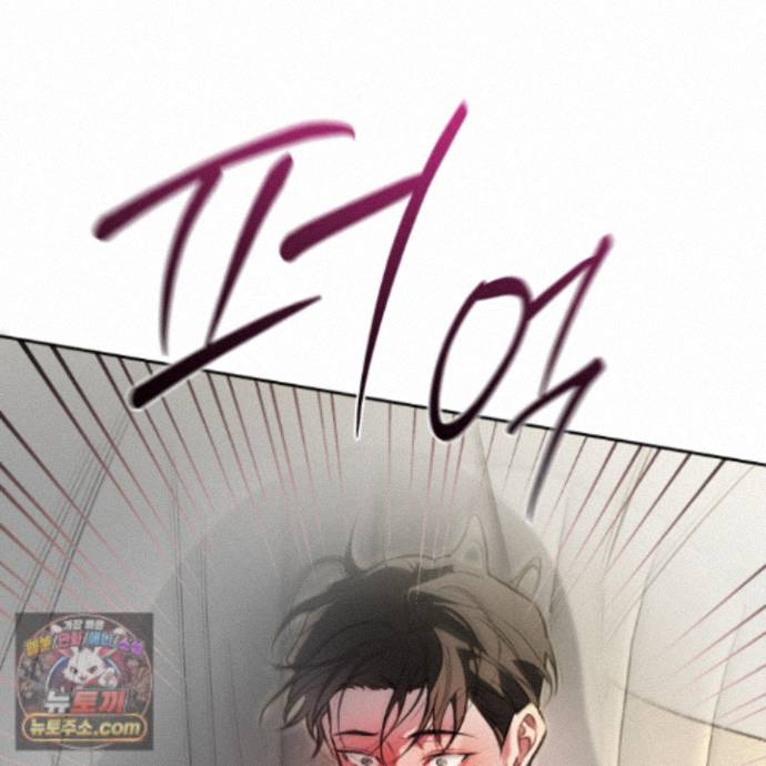 160.jpg