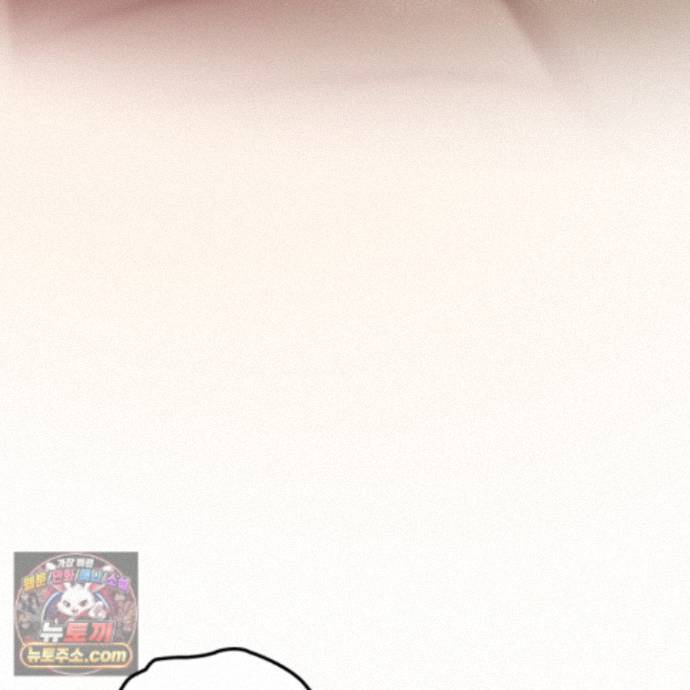 168.jpg
