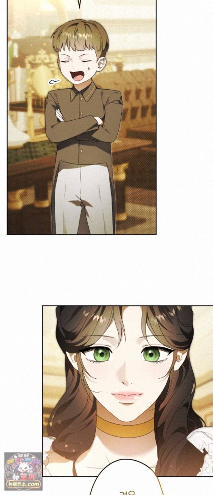 003.jpg