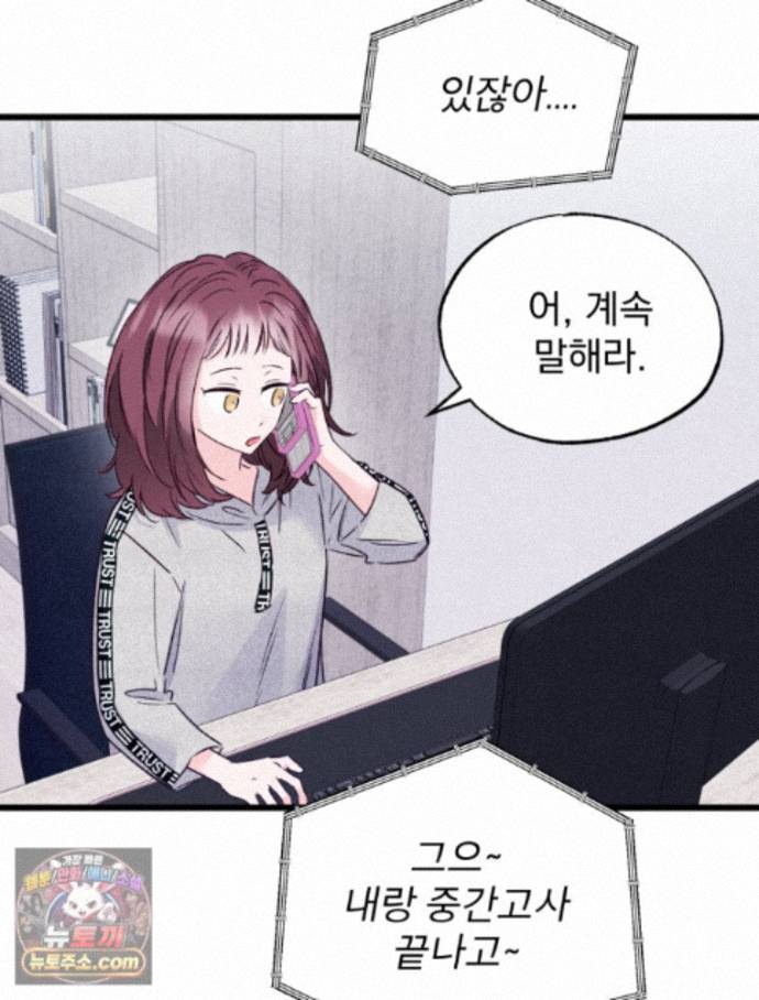030.jpg