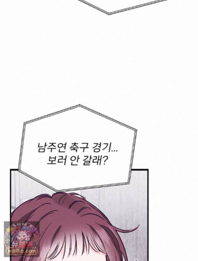 031.jpg