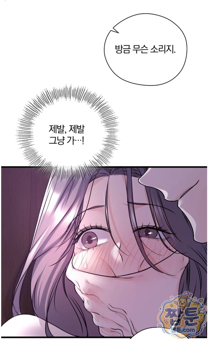 010.jpg