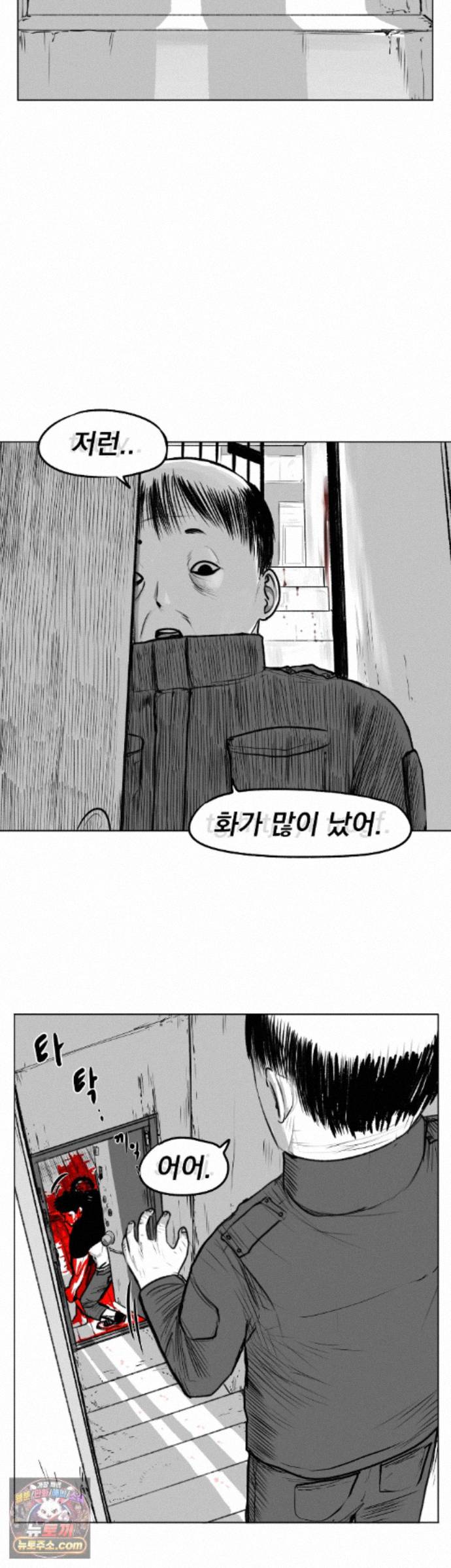 002.jpg