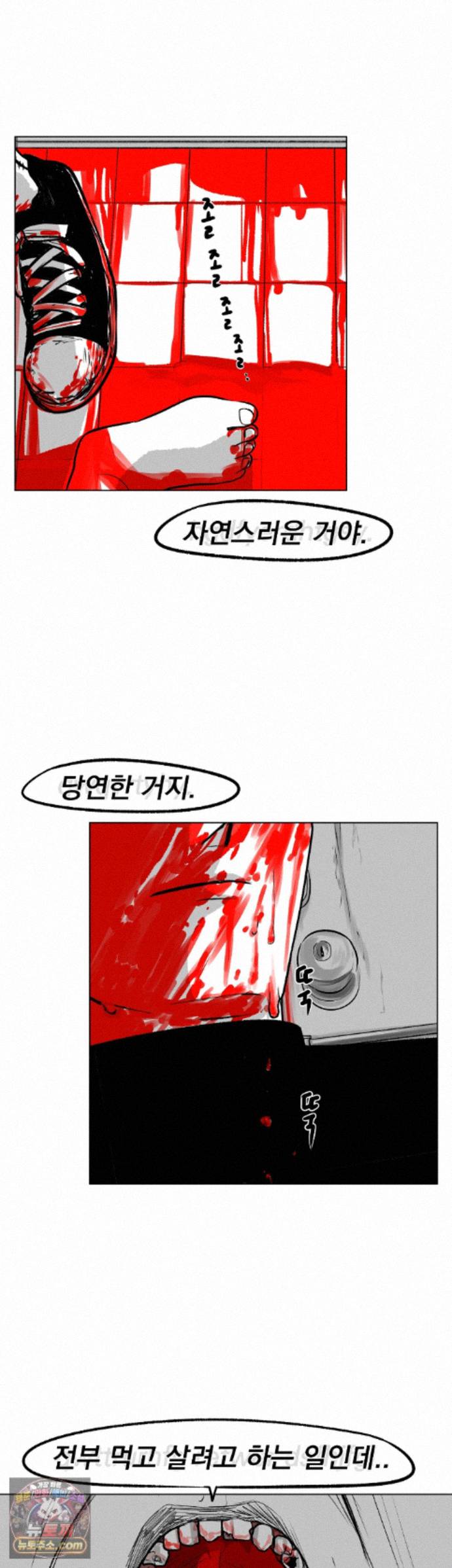 007.jpg