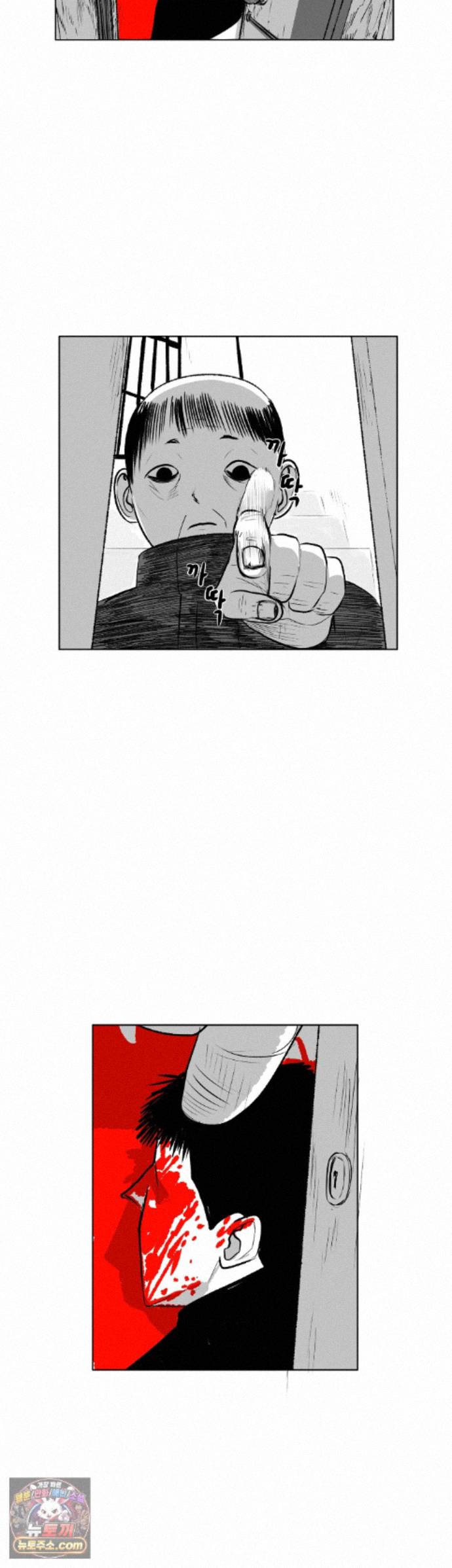 012.jpg