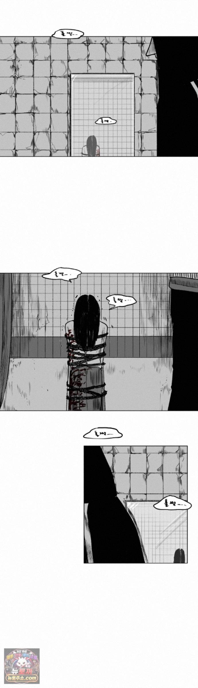 020.jpg