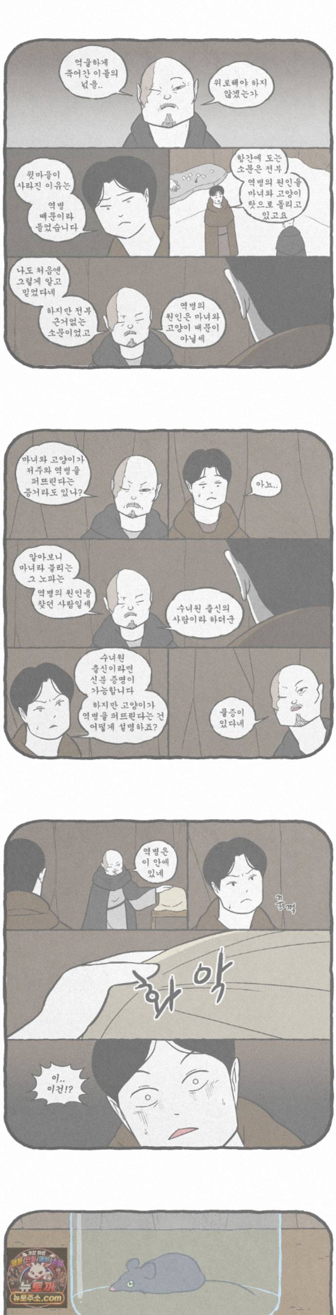 002.jpg