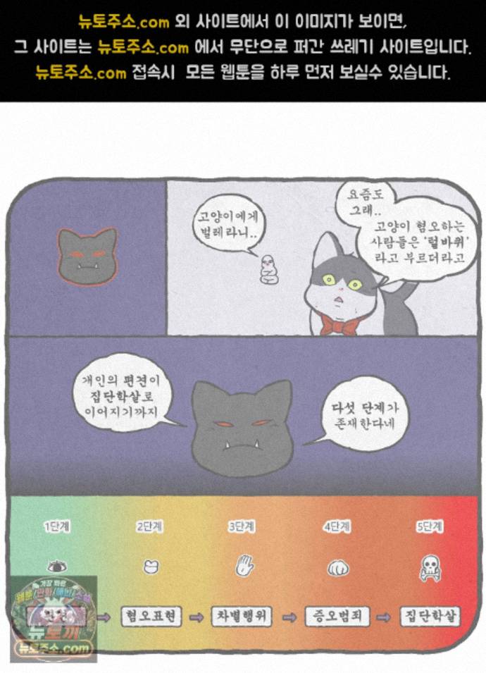 005.jpg