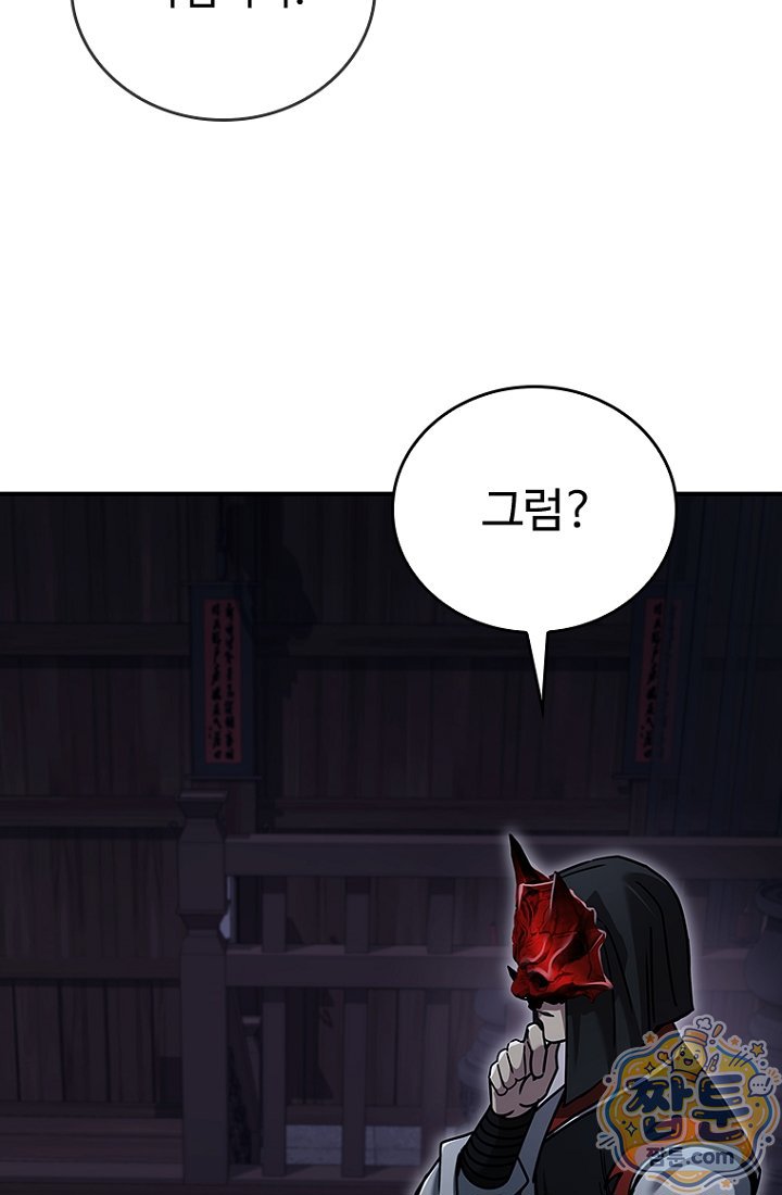 006.jpg
