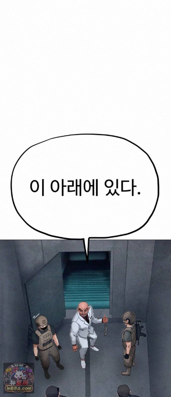 002.jpg