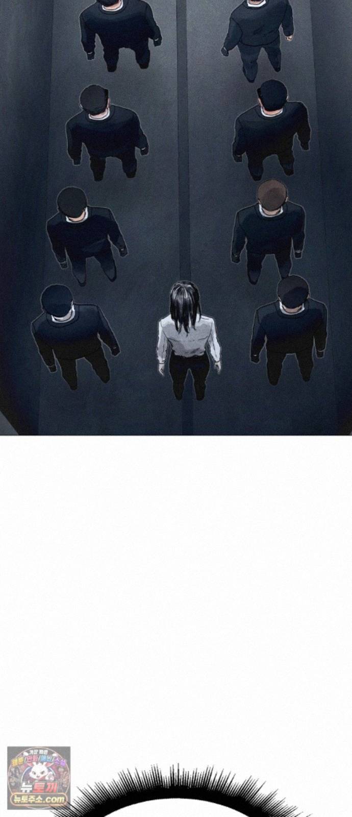 003.jpg
