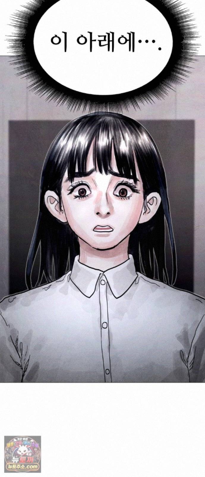 004.jpg