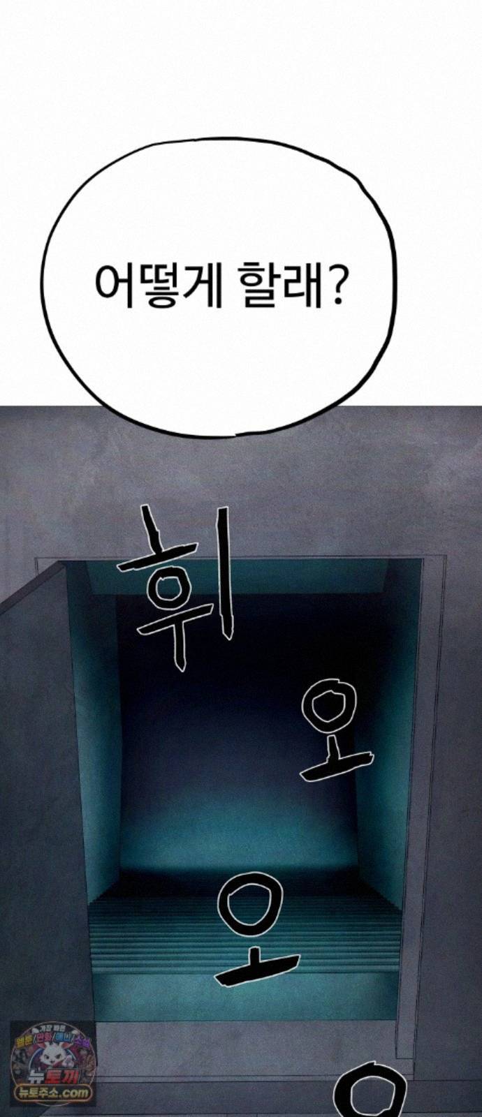 005.jpg