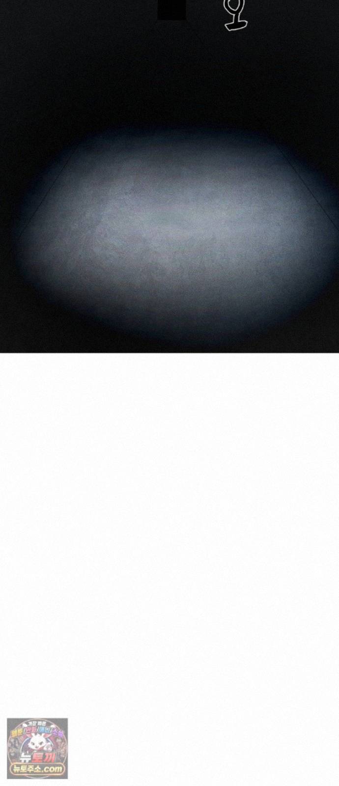 009.jpg