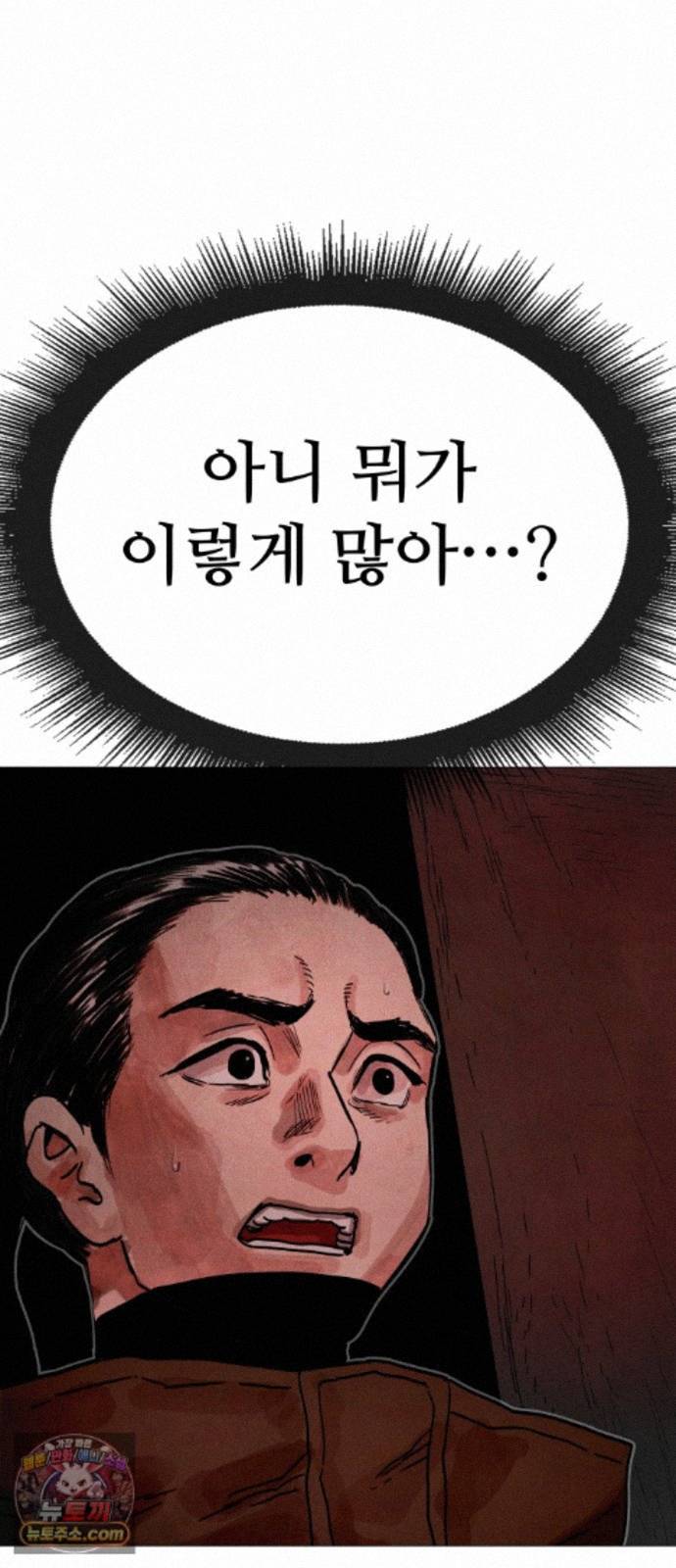 015.jpg