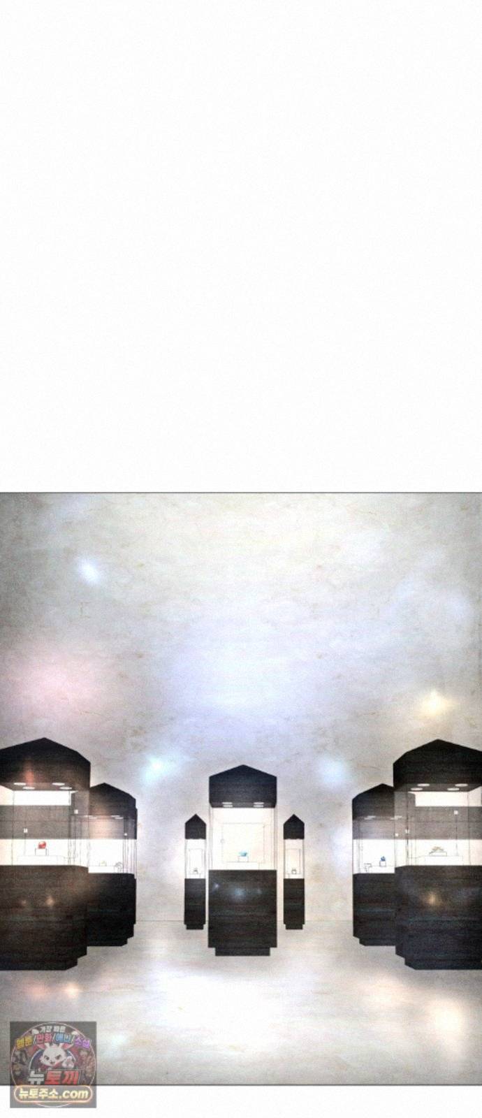 055.jpg