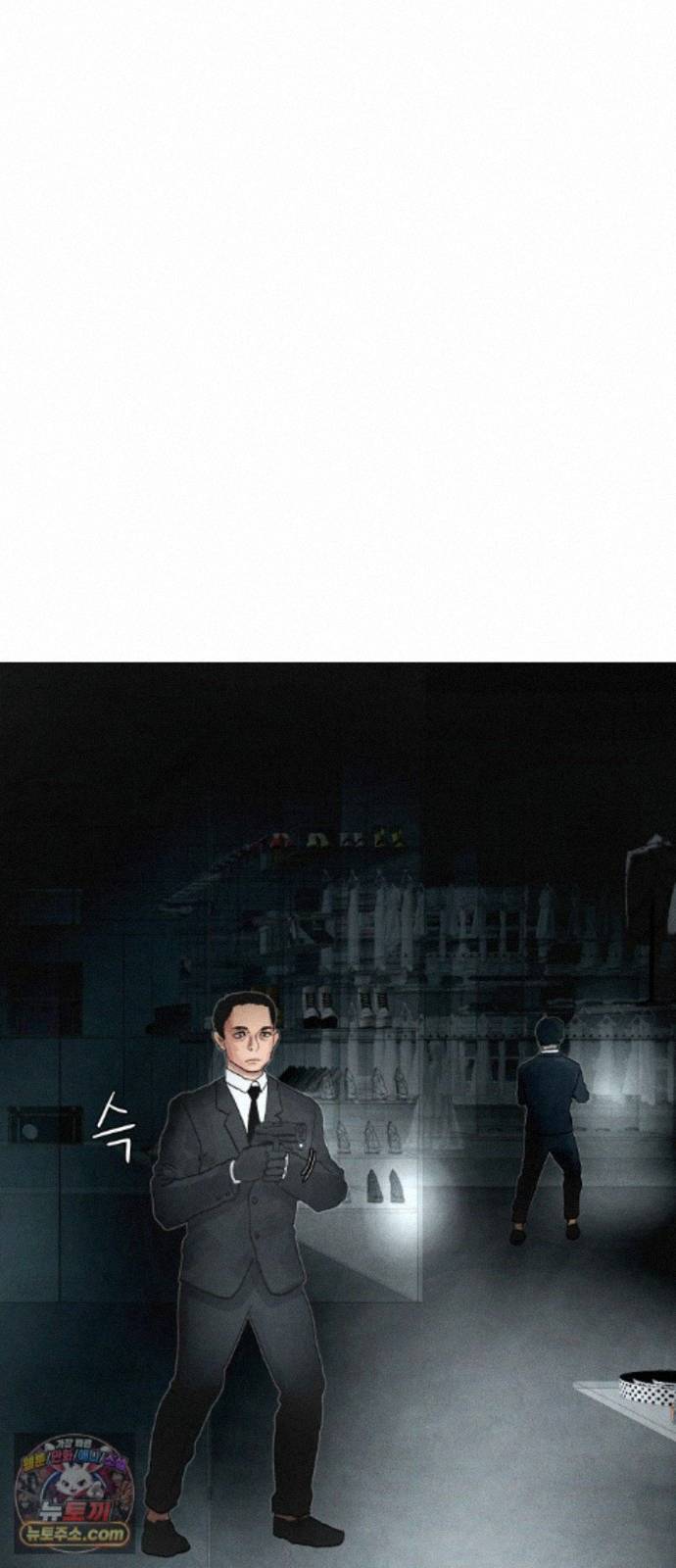 121.jpg
