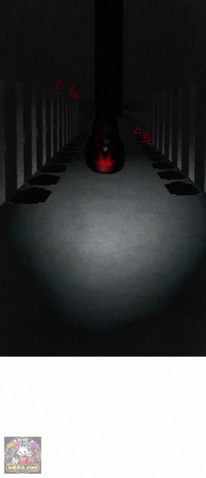 134.jpg