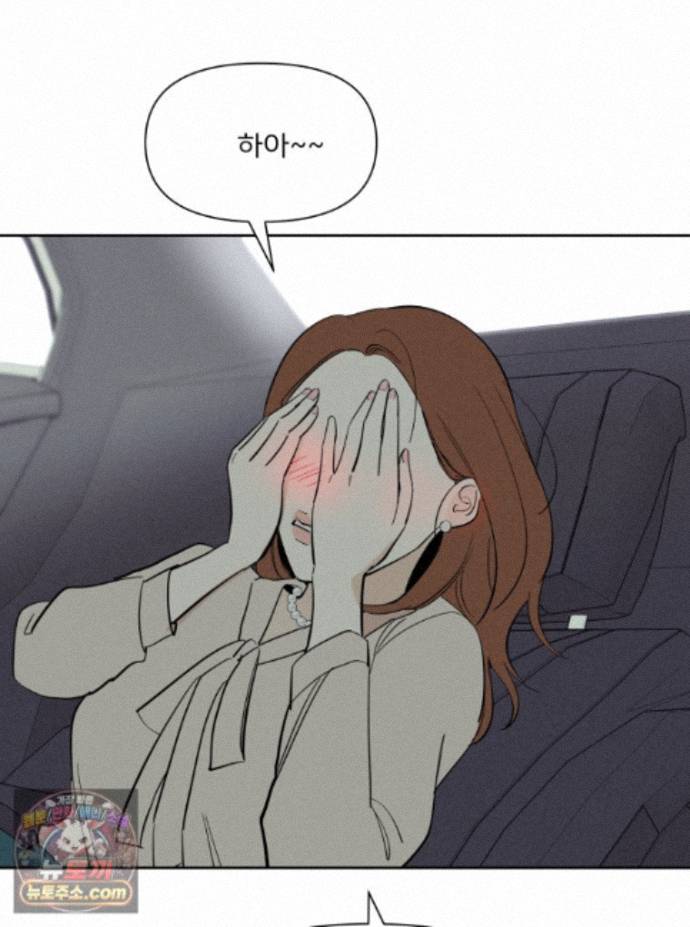 031.jpg