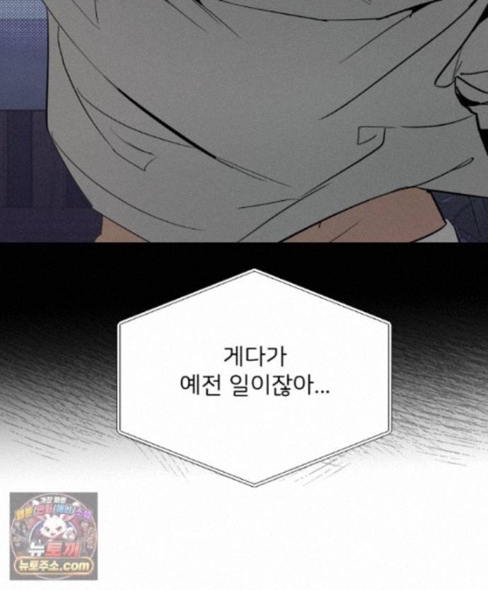114.jpg