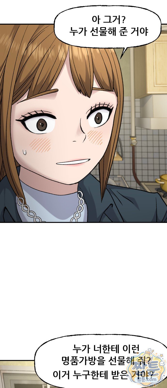 003.jpg