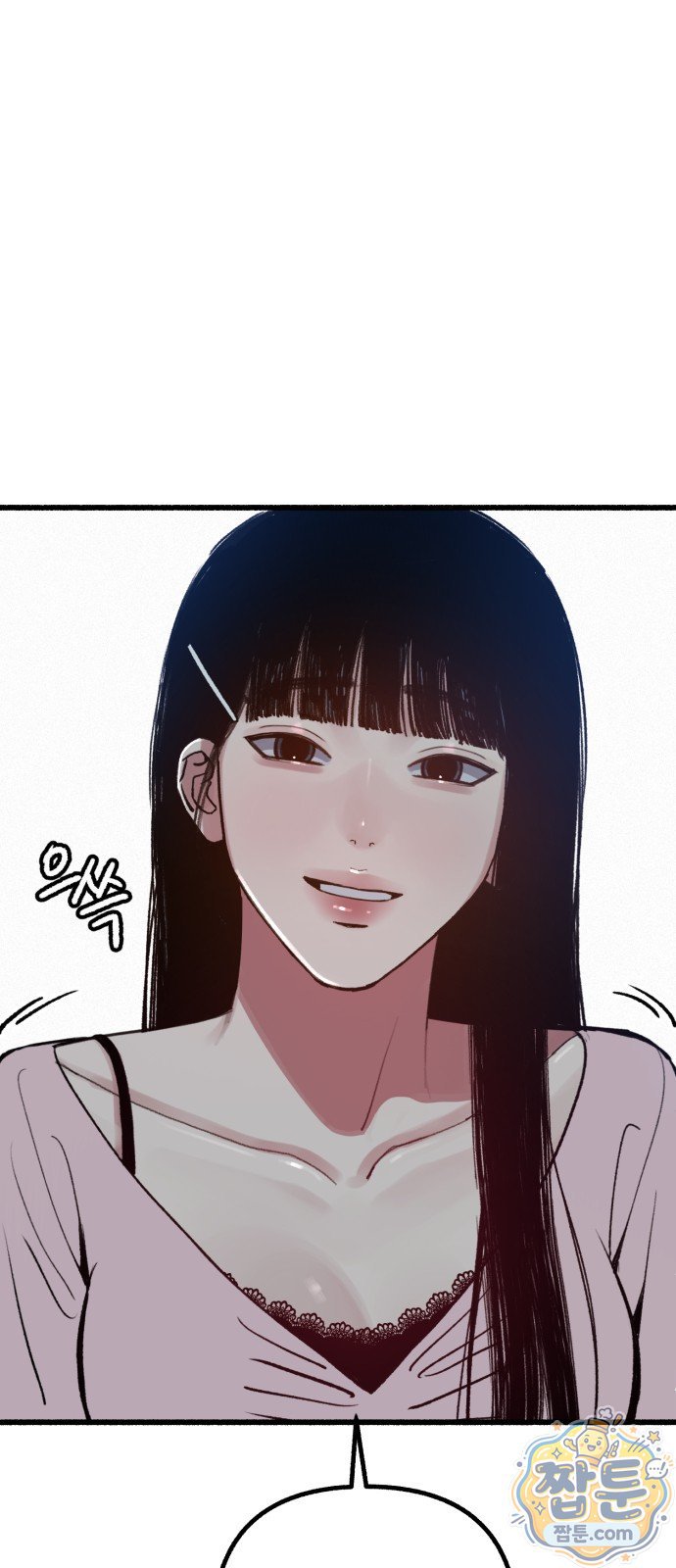 002.jpg