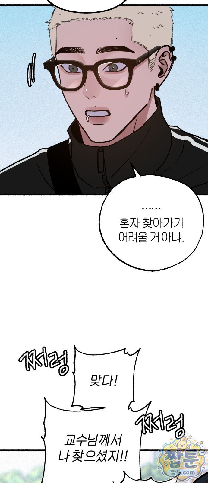 011.jpg