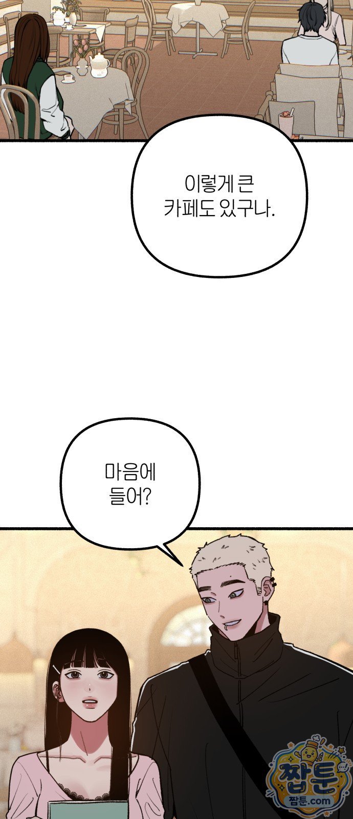 004.jpg