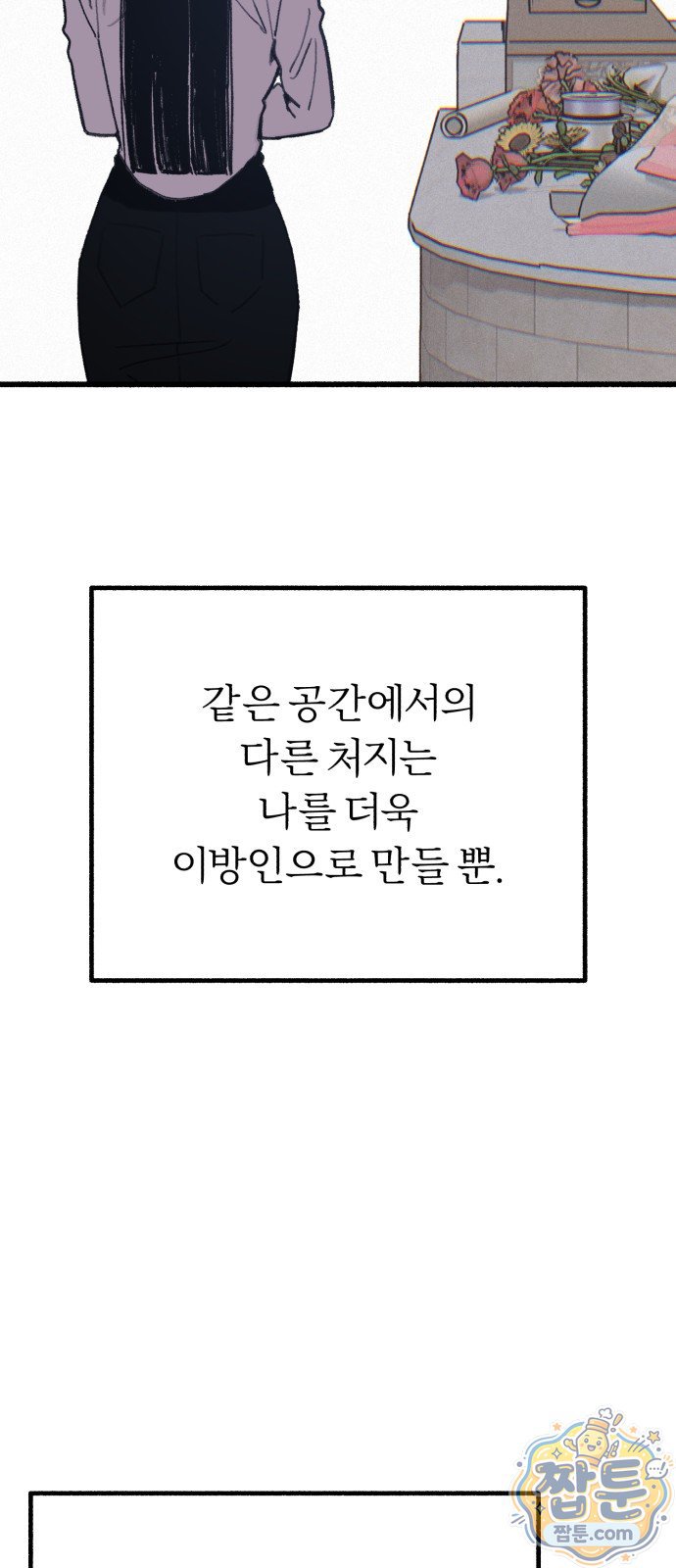020.jpg