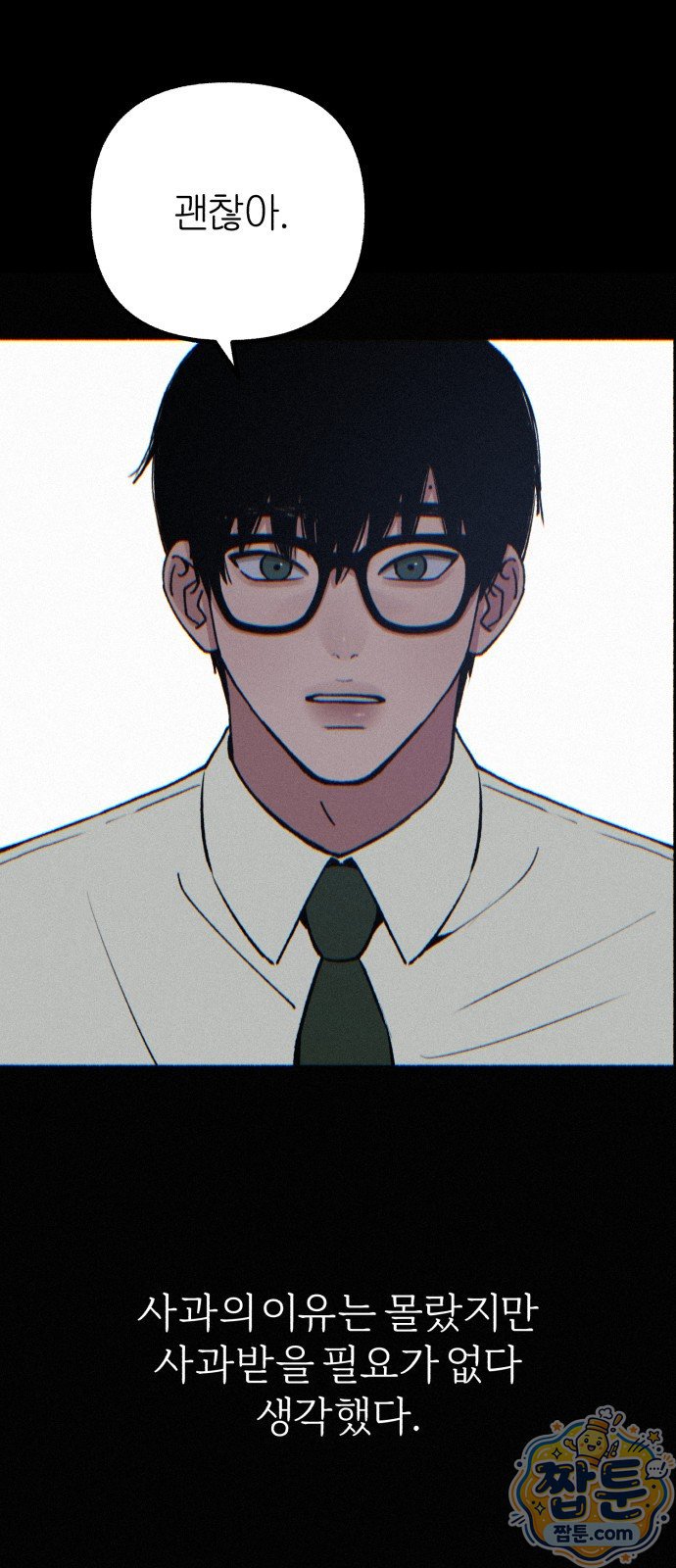 002.jpg