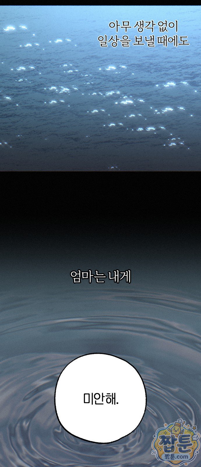 006.jpg