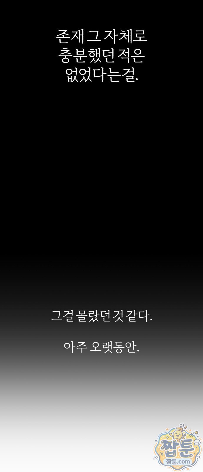 021.jpg