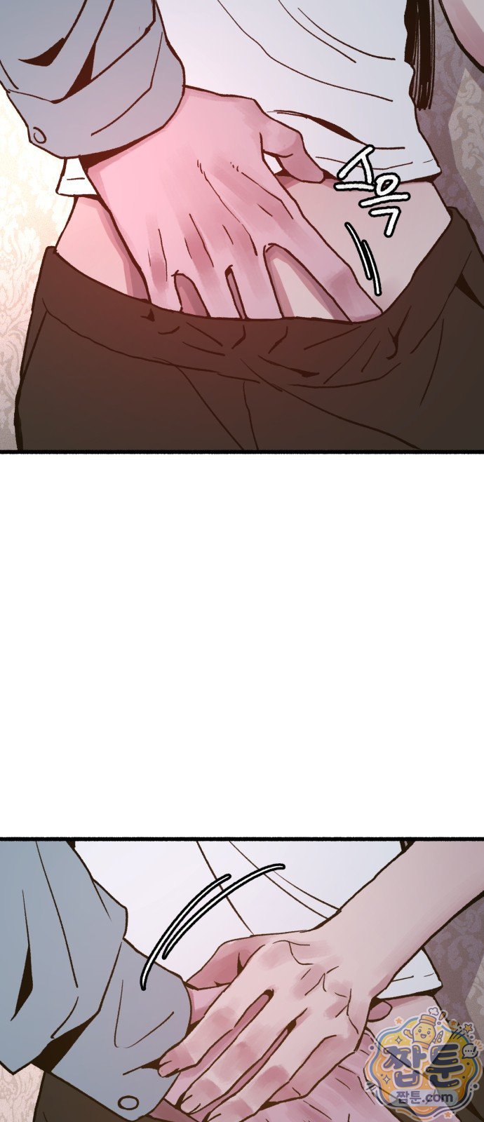 005.jpg