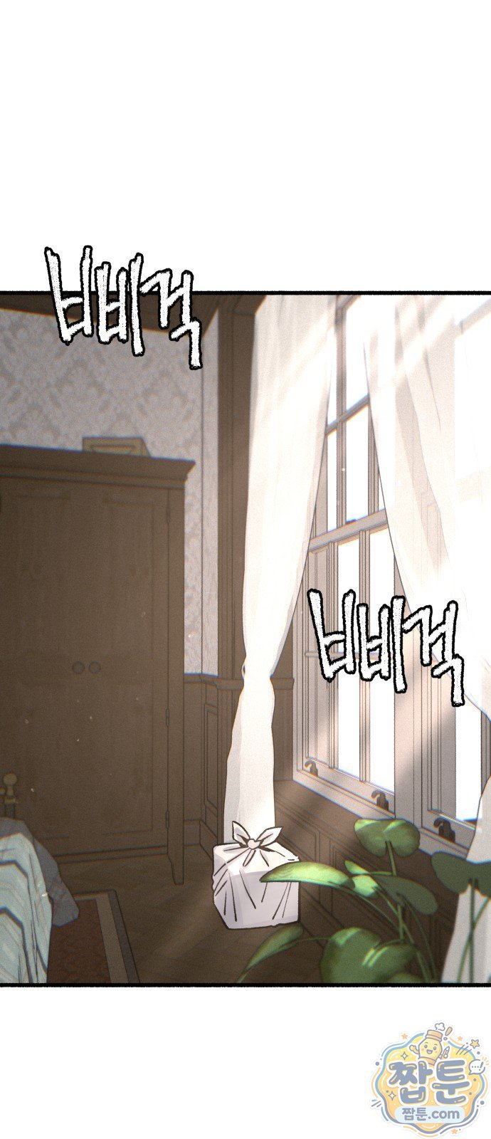 021.jpg