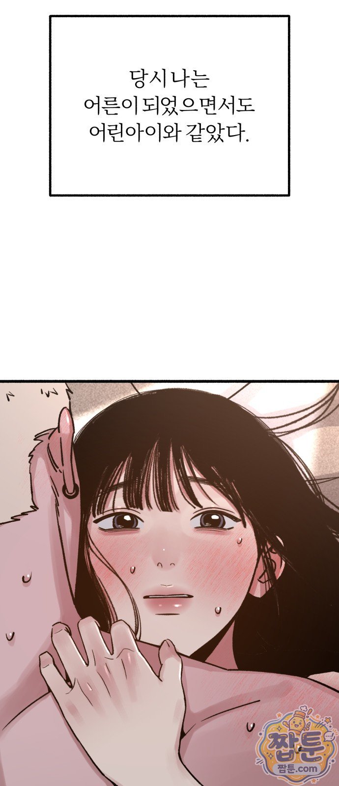 002.jpg
