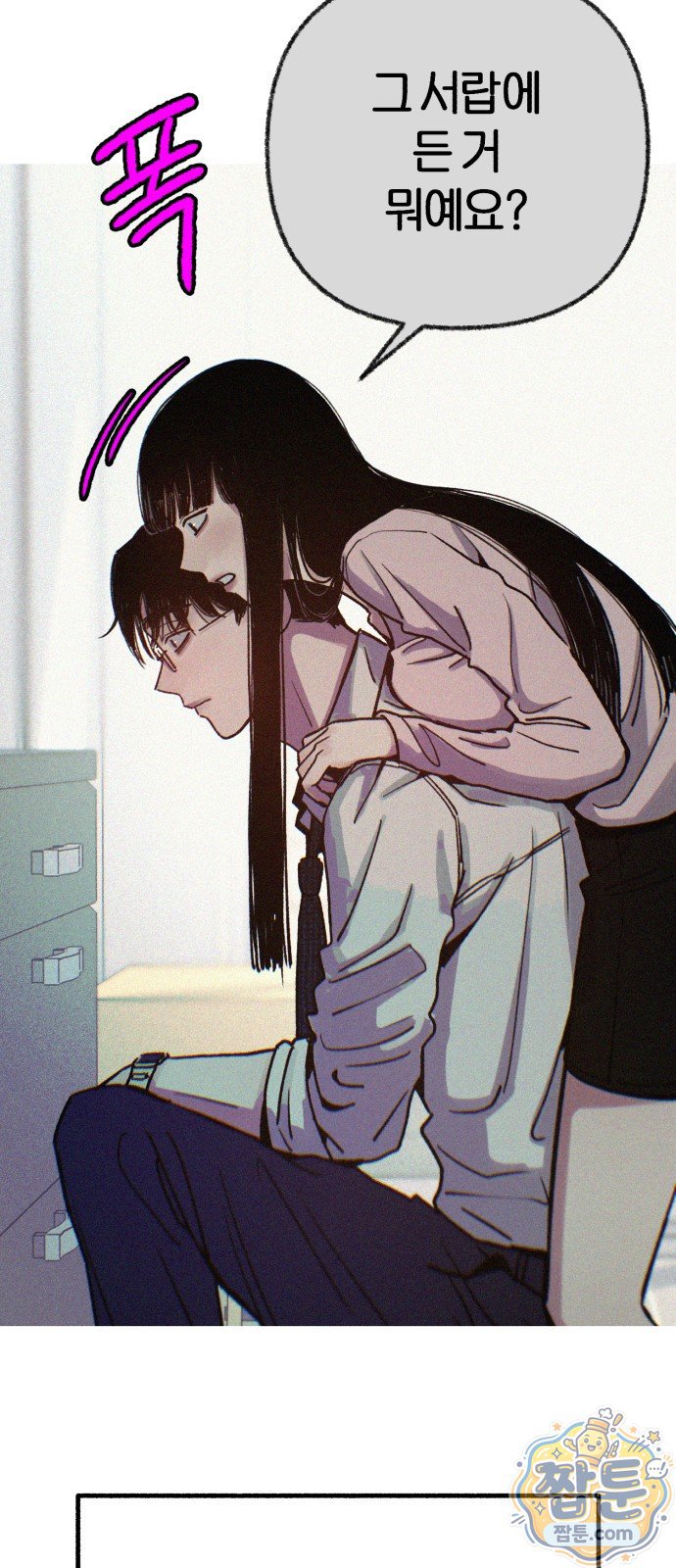 010.jpg