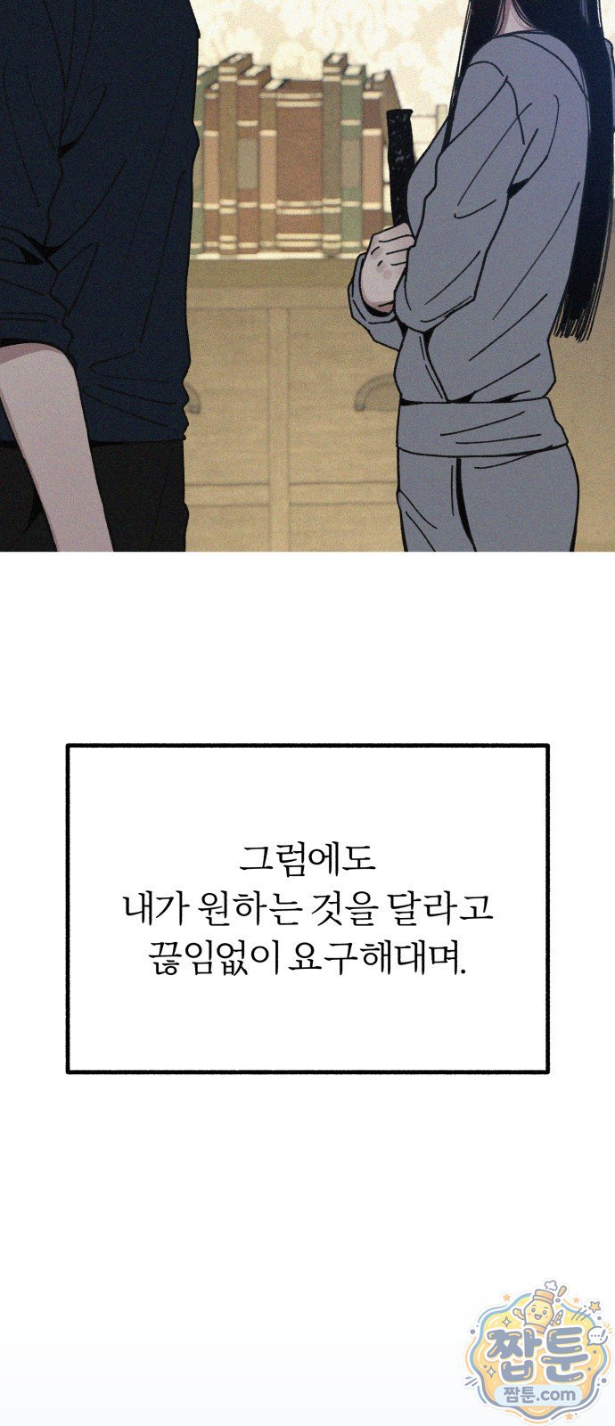 012.jpg